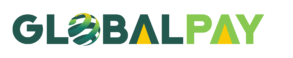 Global Pay, GlobalPay Iluminacion Solar, Logo Oficial